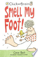 Smell_my_foot_
